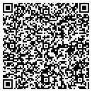 QR code with Master Cuts contacts