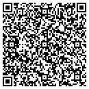 QR code with Stingray Pools contacts