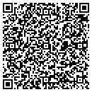 QR code with Tastefully Moore contacts