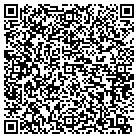 QR code with Baby Fence-Pool Fence contacts