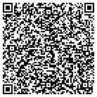 QR code with Shores Medical Center contacts