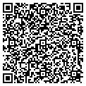 QR code with Shell contacts