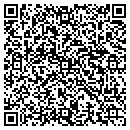 QR code with Jet Ski & Cycle Hut contacts