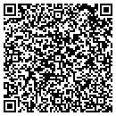 QR code with Peppers On The Pass contacts