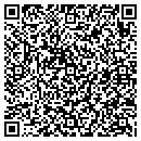 QR code with Hankins Stuart W contacts