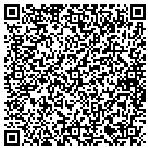 QR code with Add A Jack Enterprises contacts