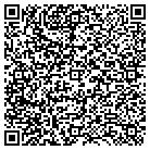 QR code with New Beginings Plants & Things contacts