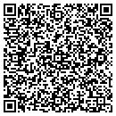 QR code with TLC Learning Center contacts
