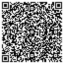 QR code with Kenneth Bragg contacts