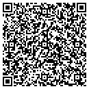 QR code with Obid Marwan MD contacts