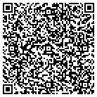 QR code with Jjs Auto Center of SW Florida contacts
