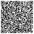 QR code with County-Wide Window Tinting contacts