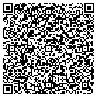 QR code with Manatee Family Physicians contacts