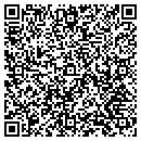 QR code with Solid Power Boats contacts