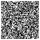 QR code with Ace Security Laminates-Miami contacts