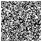 QR code with Telco Florida Federal Cr Un contacts