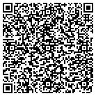 QR code with Suncoast Concrete Constru contacts