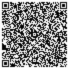 QR code with Angels Art Custom Painting contacts