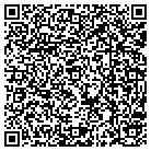 QR code with Animal Eye Associates PA contacts