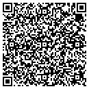 QR code with Airgas Orlando contacts