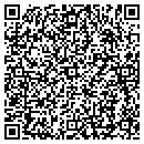 QR code with Rose Electronics contacts