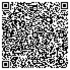 QR code with Jacaranda Air Of Miami contacts