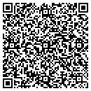 QR code with Hoffman & Sontag PA contacts