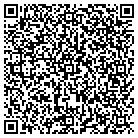 QR code with Alpha Omega Computer Solutions contacts