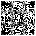 QR code with Felipe Casabar Jr MD contacts