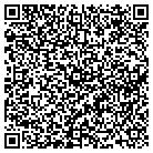 QR code with Crews Appraisal Service Inc contacts