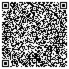 QR code with South Seas Restaurant contacts