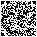 QR code with Carpet Depot contacts