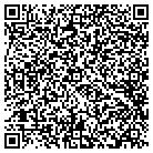 QR code with East County Observer contacts