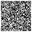 QR code with Ernest L WEBB & Assoc contacts