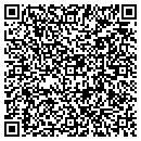 QR code with Sun Trust Bank contacts