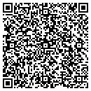 QR code with Culinary Capers Inc contacts
