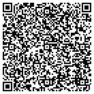QR code with Suncoast Art & Frame contacts