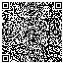 QR code with Carrier James D Dvm contacts