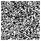 QR code with Tom Joyce Roofing Inc contacts
