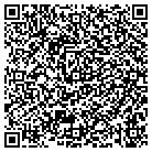 QR code with Customer Claims Intl Group contacts