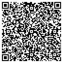 QR code with Tony Webb Pest Control contacts
