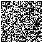 QR code with Arkansas Portable Toilets contacts