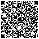 QR code with Vilonia Community Recreation contacts