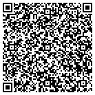 QR code with Richard J Rand Jr DDS contacts