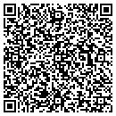 QR code with Indian River Estate contacts