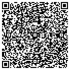 QR code with Richard Davis Painting Contr contacts