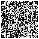 QR code with Rex Trailer Repair Co contacts