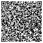 QR code with Tintings By Fred Johnson contacts