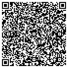QR code with Frazel Histopath Lab Inc contacts
