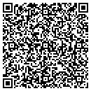 QR code with Galluzzo Transport contacts